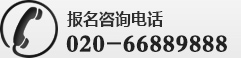 波宝官网-TronLink官网-波宝钱包苹果下载